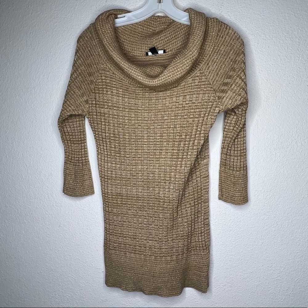 BCX Sweater - Picture 5 of 7